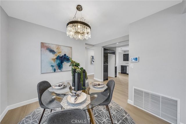 308 W Adams, Alhambra, CA 91801