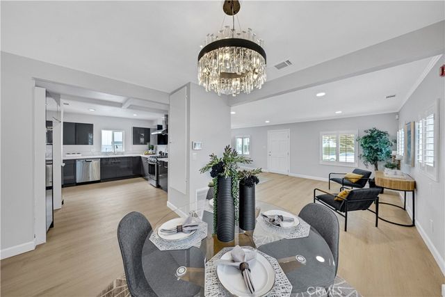 308 W Adams, Alhambra, CA 91801