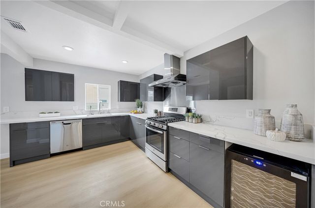 308 W Adams, Alhambra, CA 91801