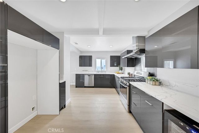 308 W Adams, Alhambra, CA 91801