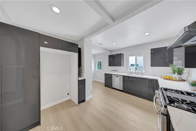 308 W Adams, Alhambra, CA 91801