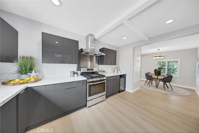 308 W Adams, Alhambra, CA 91801