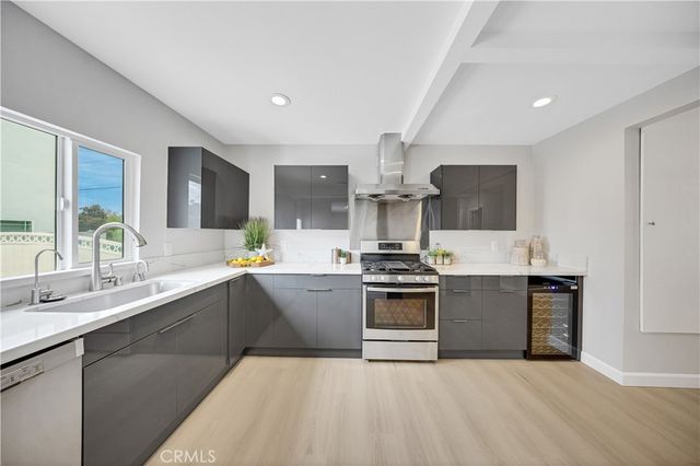 308 W Adams, Alhambra, CA 91801
