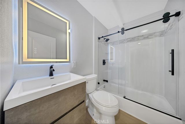 308 W Adams, Alhambra, CA 91801