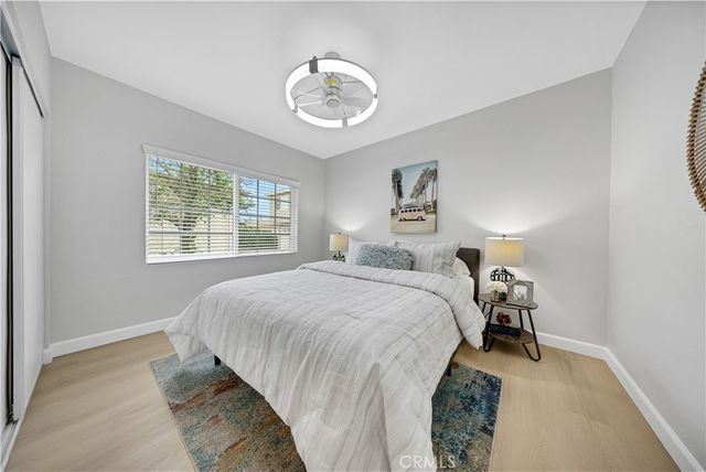 308 W Adams, Alhambra, CA 91801