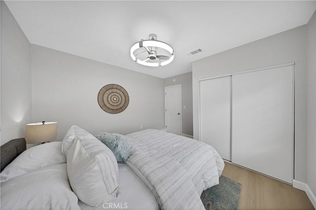 308 W Adams, Alhambra, CA 91801