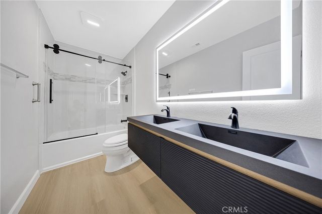 308 W Adams, Alhambra, CA 91801