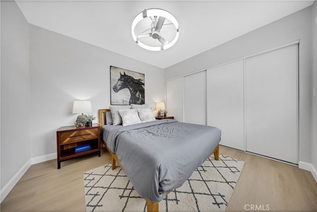 308 W Adams, Alhambra, CA 91801