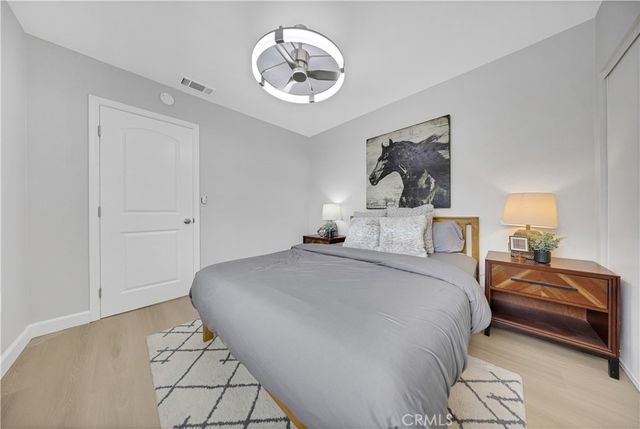308 W Adams, Alhambra, CA 91801