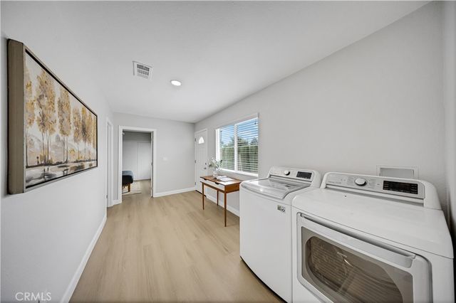 308 W Adams, Alhambra, CA 91801