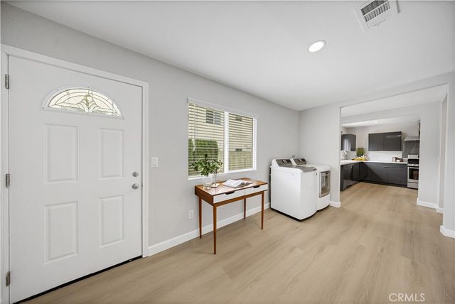 308 W Adams, Alhambra, CA 91801
