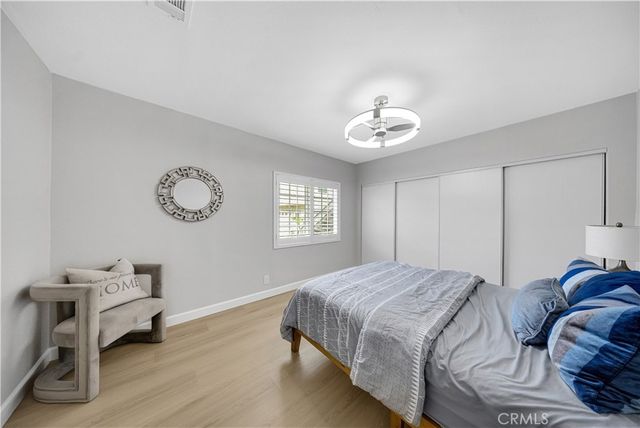 308 W Adams, Alhambra, CA 91801