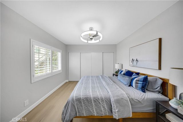 308 W Adams, Alhambra, CA 91801