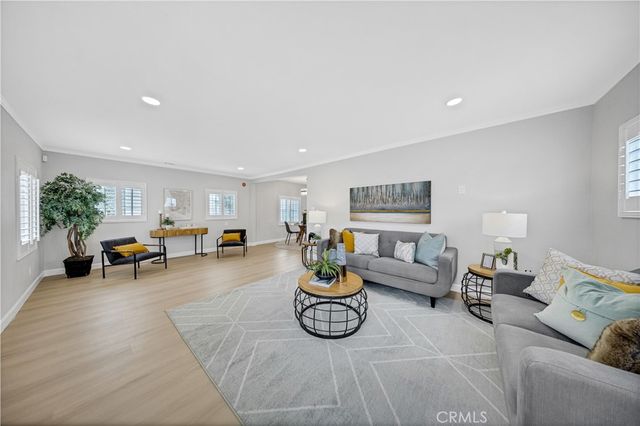 308 W Adams, Alhambra, CA 91801