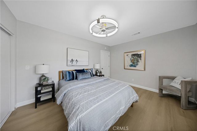 308 W Adams, Alhambra, CA 91801