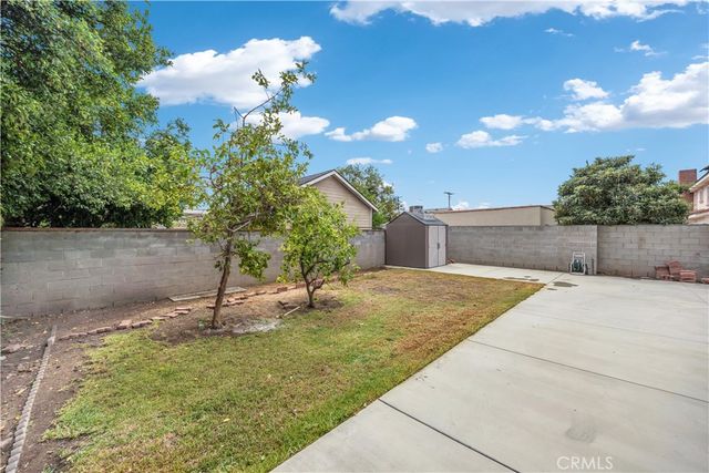 308 W Adams, Alhambra, CA 91801