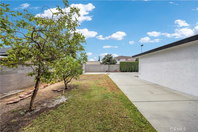 308 W Adams, Alhambra, CA 91801