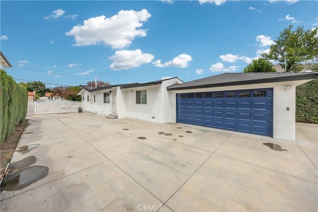 308 W Adams, Alhambra, CA 91801