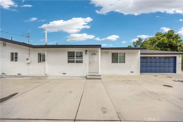 308 W Adams, Alhambra, CA 91801