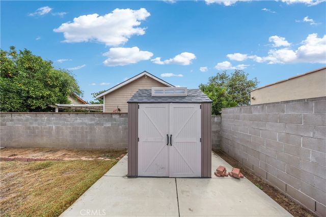 308 W Adams, Alhambra, CA 91801