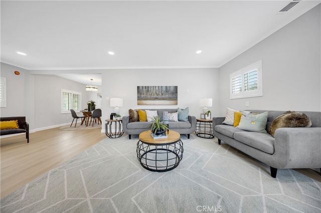 308 W Adams, Alhambra, CA 91801