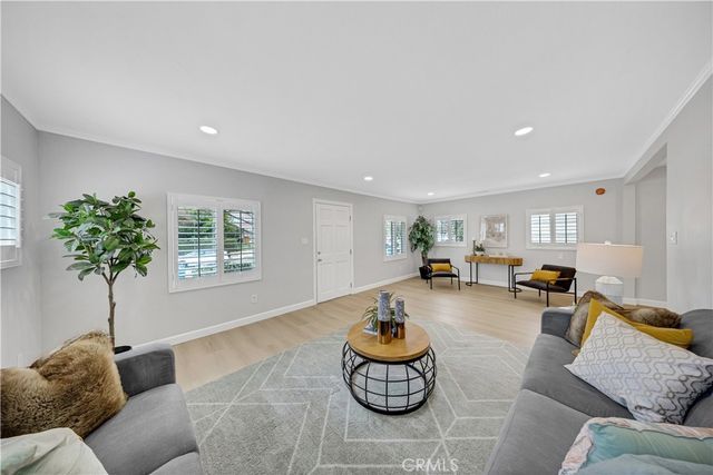 308 W Adams, Alhambra, CA 91801