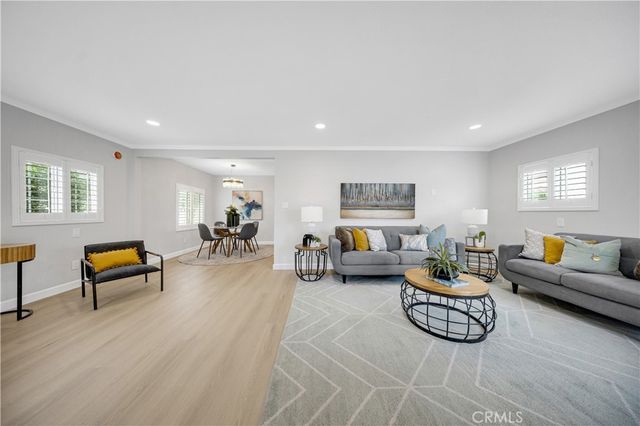 308 W Adams, Alhambra, CA 91801