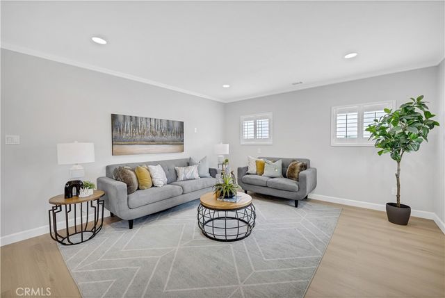 308 W Adams, Alhambra, CA 91801