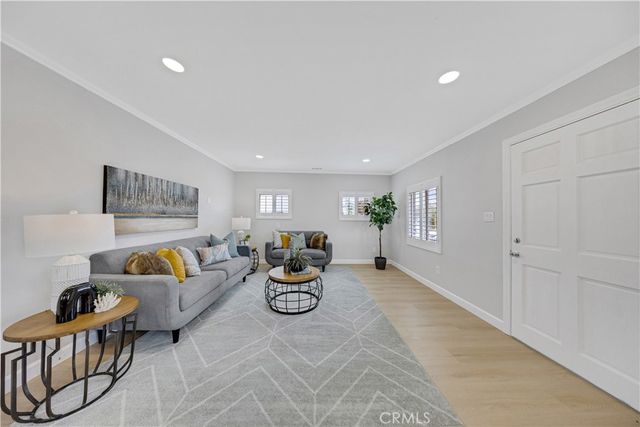 308 W Adams, Alhambra, CA 91801