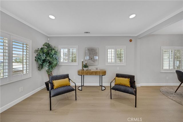 308 W Adams, Alhambra, CA 91801