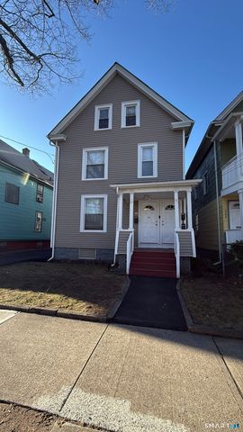 322 Bassett Street 2, New Haven, CT 06511