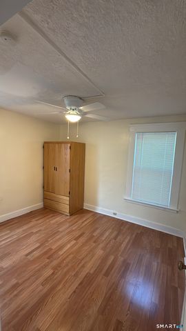 322 Bassett Street 2, New Haven, CT 06511