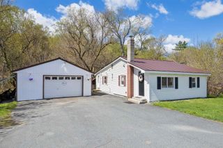 278 Meriden Road, Lebanon, NH 03766