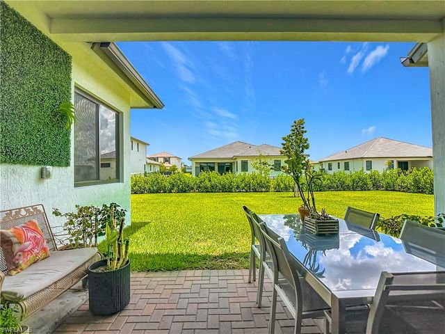 5228 Lamone LN, Ave Maria, FL 34142