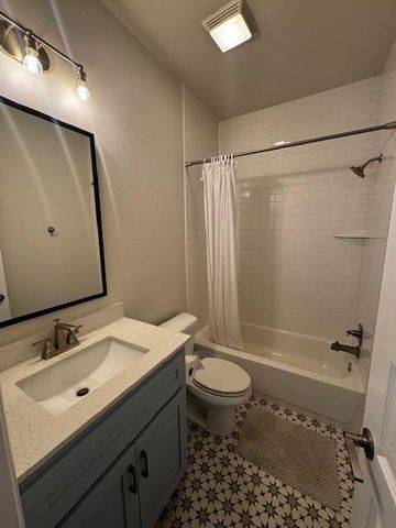 10421 SW Salt Fork Drive, Yukon, OK 73099