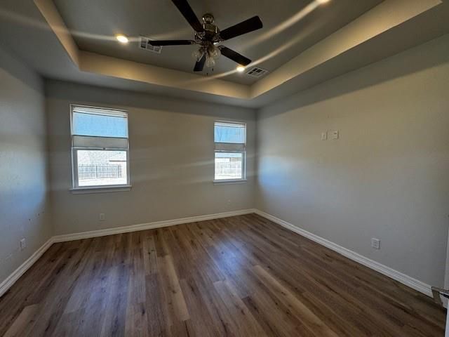 10421 SW Salt Fork Drive, Yukon, OK 73099
