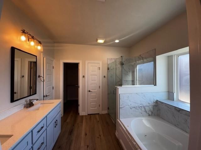 10421 SW Salt Fork Drive, Yukon, OK 73099