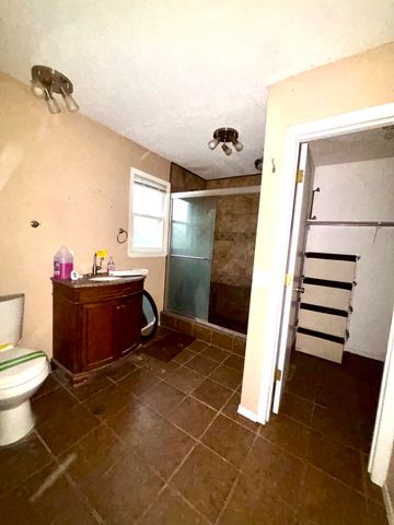 630 E Kay Street, Republic, MO 65738