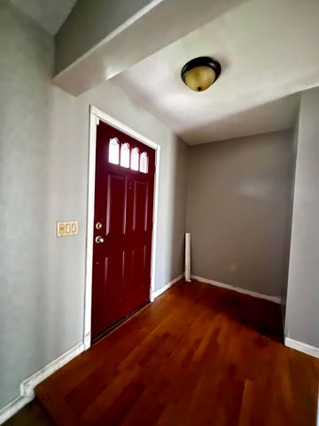 630 E Kay Street, Republic, MO 65738