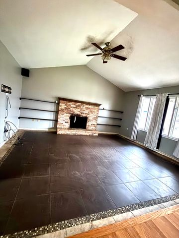 630 E Kay Street, Republic, MO 65738