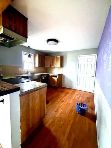 630 E Kay Street, Republic, MO 65738