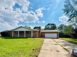630 E Kay Street, Republic, MO 65738
