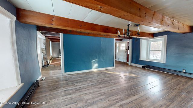 528 Schoharie Turnpike, Athens, NY 12015