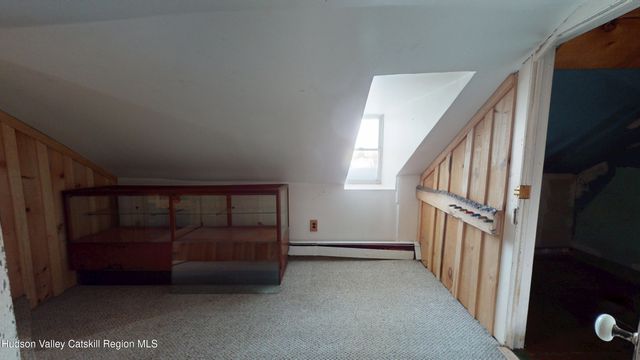 528 Schoharie Turnpike, Athens, NY 12015