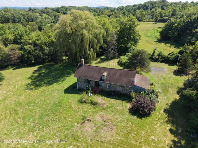 528 Schoharie Turnpike, Athens, NY 12015