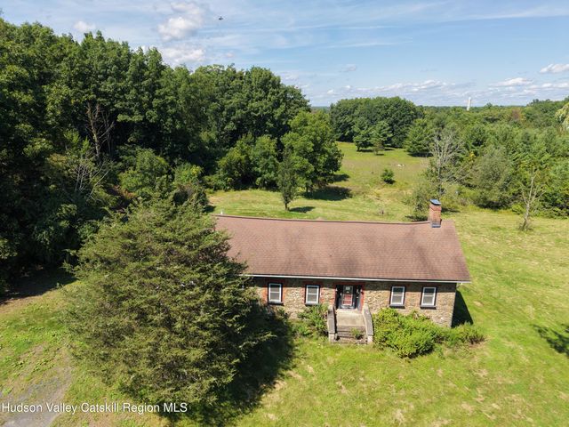 528 Schoharie Turnpike, Athens, NY 12015