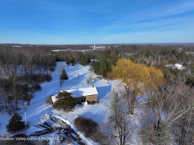 528 Schoharie Turnpike, Athens, NY 12015