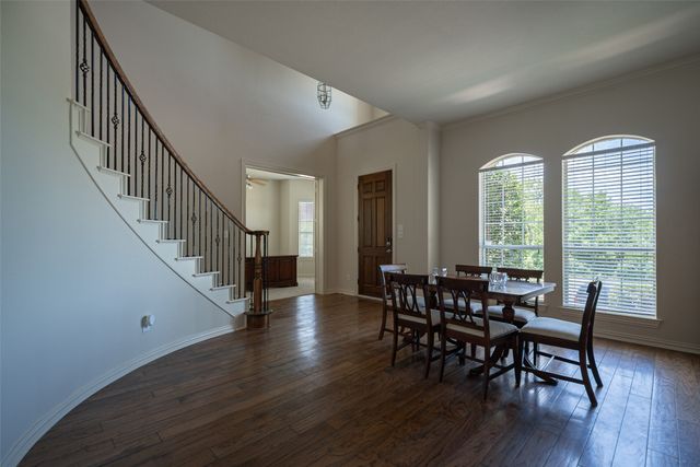 4104 Kite Meadow Drive, Plano, TX 75074