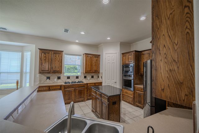 4104 Kite Meadow Drive, Plano, TX 75074
