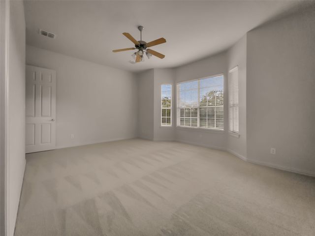 4104 Kite Meadow Drive, Plano, TX 75074